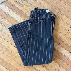 Reformation Jeans